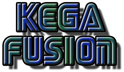 kega_fusion_2.png