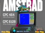 tutos:amstrad_cpc_system.png