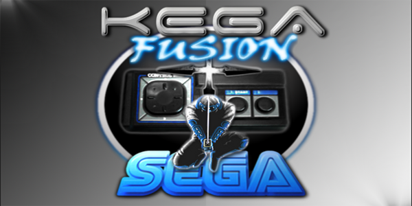 kega_fusion_1.png