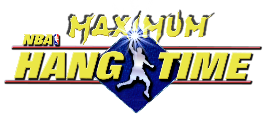 maximum_hangt-large.png