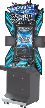 sdvx_booth_cabinet.png
