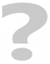 systemes:question_mark.svg.png