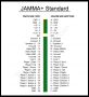 bases:jamma_plus_pinout.png