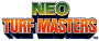 jeux:neo_turf_masters_1.png