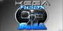 emulation:kega_fusion_1.png
