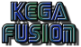 emulation:kega_fusion_2.png