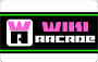 wikiarcade.png