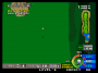 jeux:neo-turf-masters-13.png