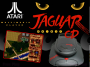 tutos:atari_jaguar_cd_system.png