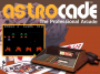 tutos:software:systemes:bally_astrocade_system.png