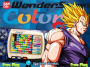 tutos:software:systemes:bandai_wonderswan_color_system.png
