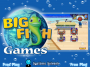tutos:software:systemes:big_fish_games_system.png