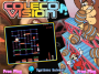 tutos:software:systemes:coleco_vision_system.png