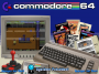 tutos:software:systemes:commodore64_system.png