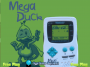 tutos:software:systemes:creatronic_mega_duck_system.png