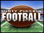 jeux:dirtypigskinfootball_1.png