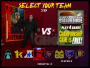 jeux:dirtypigskinfootball_5.png