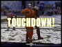 jeux:dirtypigskinfootball_9.png