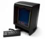 tutos:software:systemes:gce_vectrex_system_01.jpg