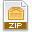 emulation:lameacm-3.99.5.zip